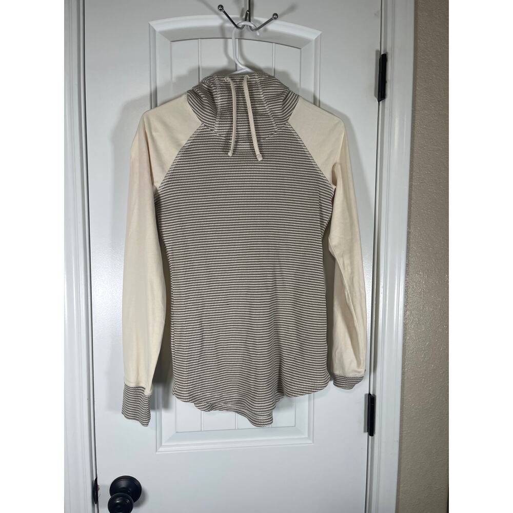 COLUMBIA TOP